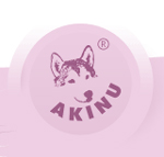 AKINU CZ, s.r.o.