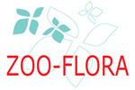 ZOO-Flora Pavel Beneš