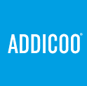 Addicco