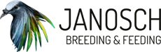 Janosh Breeding
