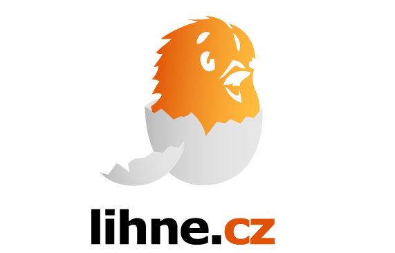 Petr Veselý – Líhně.cz