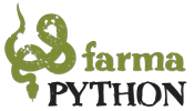 Farma Python – krmivo pro lorie Nekton