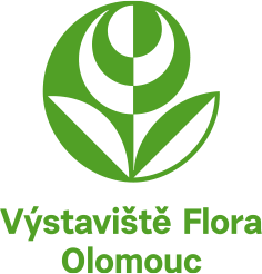  Výstaviště Flora Olomouc