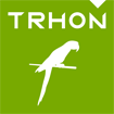 TRHOŇ s. r. o.
