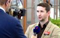 Foto EXOTA OLOMOUC 2016